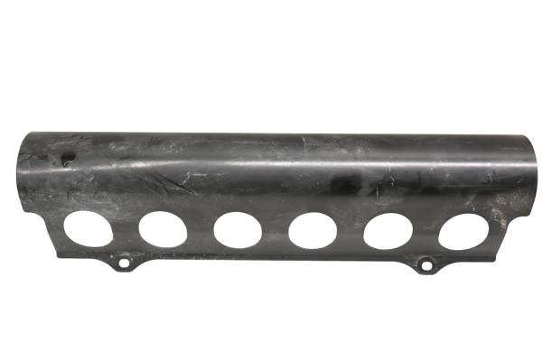 Kawasaki - 22 Kawasaki Teryx KRX 1000 Drive Shaft Plate KRF1000