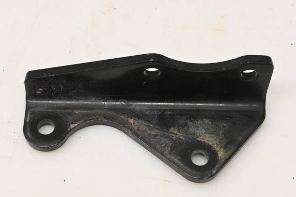 Kawasaki - 22 Kawasaki Teryx KRX 1000 Drive Shaft Bracket Mount KRF1000