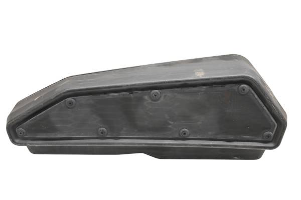 Kawasaki - 22 Kawasaki Teryx KRX 1000 Clutch Side Airbox Intake Air Box KRF1000