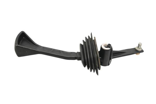 Polaris - 23 Polaris General XP 4 1000 Ultimate Gear Select Shift Lever Shifter