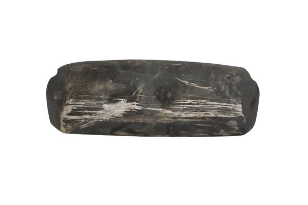 Polaris - 23 Polaris General XP 4 1000 Ultimate Driver Side Door Handle