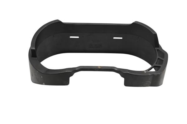 Polaris - 23 Polaris General XP 4 1000 Ultimate Dash Cover