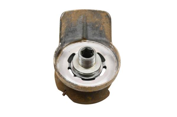 Polaris - 23 Polaris General XP 4 1000 Ultimate Oil Filter Cover