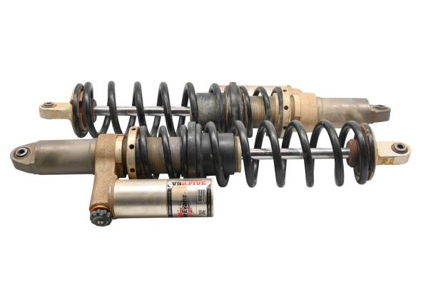 Polaris - 23 Polaris General XP 4 1000 Ultimate Rear Shocks Suspension Left & Right
