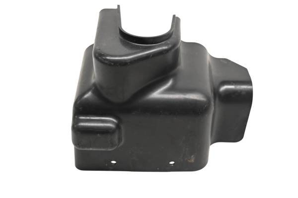 Polaris - 23 Polaris General XP 4 1000 Ultimate Eps Cover