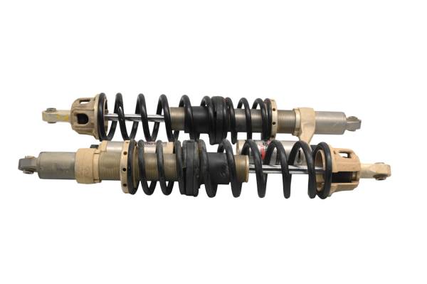 Polaris - 23 Polaris General XP 4 1000 Ultimate Front Shocks