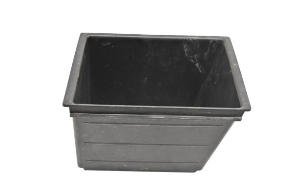 Polaris - 23 Polaris General XP 4 1000 Ultimate Center Dash Storage