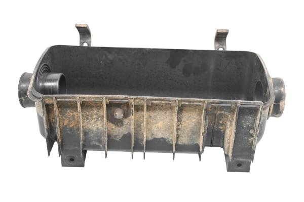 Polaris - 23 Polaris General XP 4 1000 Ultimate Airbox Intake Air Box