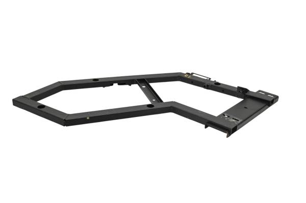 Polaris - 23 Polaris General XP 4 1000 Ultimate Rear Driver Side Door Frame