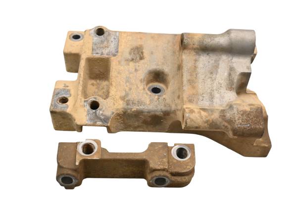 Polaris - 23 Polaris General XP 4 1000 Ultimate Transjoint Bracket