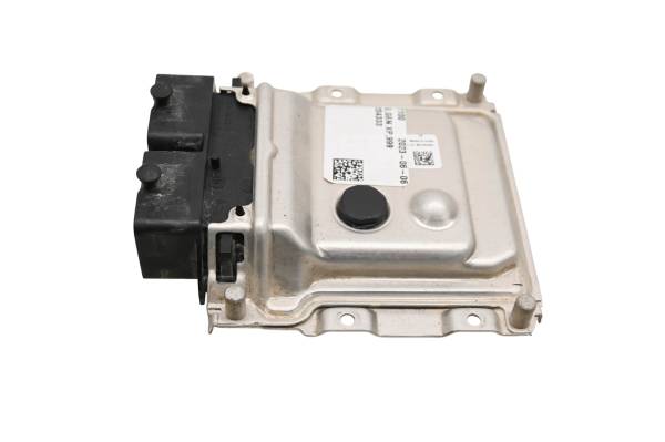 Polaris - 23 Polaris General XP 4 1000 Ultimate Electric Control Unit Ecu