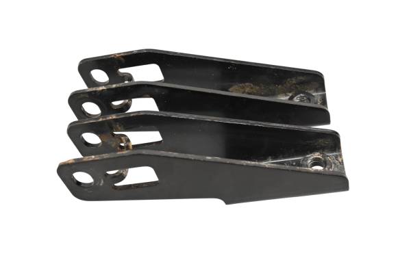 Polaris - 23 Polaris General XP 4 1000 Ultimate Seat Support Brackets