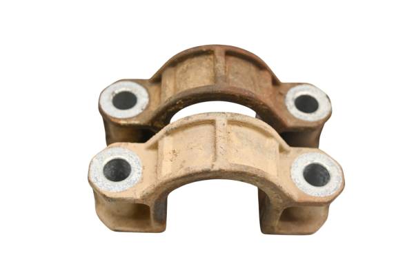 Polaris - 23 Polaris General XP 4 1000 Ultimate Rear Swaybar Brackets