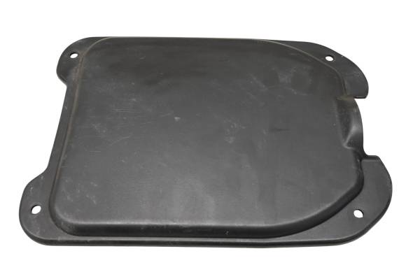 Kawasaki - 22 Kawasaki Teryx KRX 1000 Electric Case Cover KRF1000