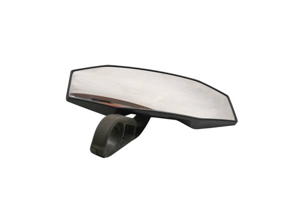 Polaris - 23 Polaris General XP 4 1000 Ultimate Rear View Mirror