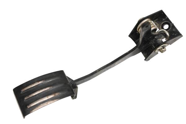 Kawasaki - 22 Kawasaki Teryx KRX 1000 Accelerator Pedal KRF1000