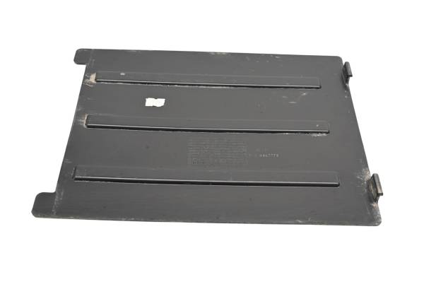 Polaris - 23 Polaris General XP 4 1000 Ultimate Service Panel