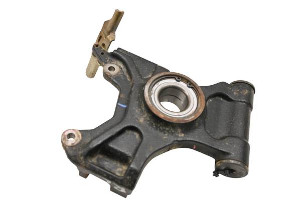 Kawasaki - 22 Kawasaki Teryx KRX 1000 Rear Left Spindle Knuckle KRF1000