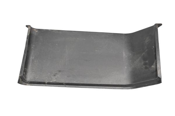 Polaris - 23 Polaris General XP 4 1000 Ultimate Console Service Panel