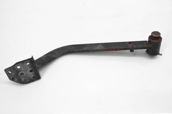 Kubota - 07 Kubota RTV900 4x4 Brake Pedal