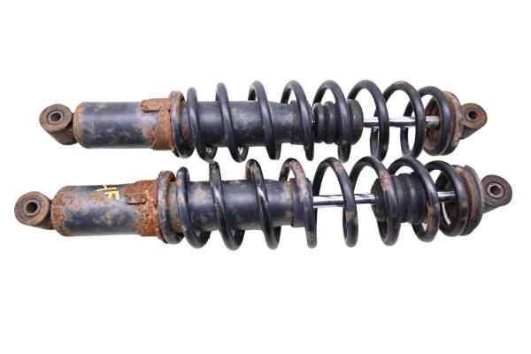 Polaris - 14 Polaris Ranger 800 Full Size Front Shocks