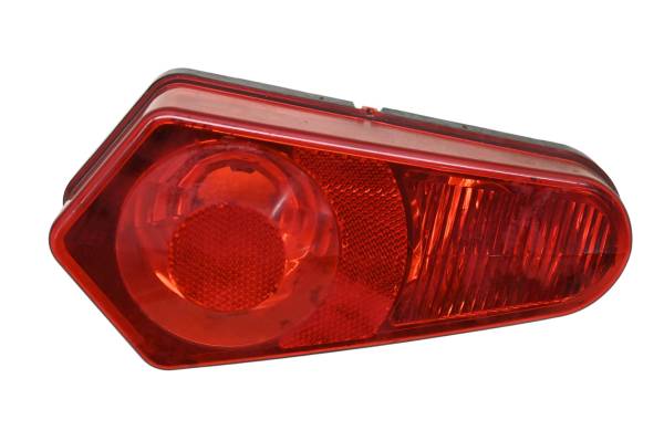 Polaris - 12 Polaris Sportsman 850 XP 4x4 Rear Right Tail Brake Light