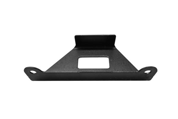 Polaris - 22 Polaris RZR Trail S 1000 Ultimate Throttle Pedal Support Bracket Mount