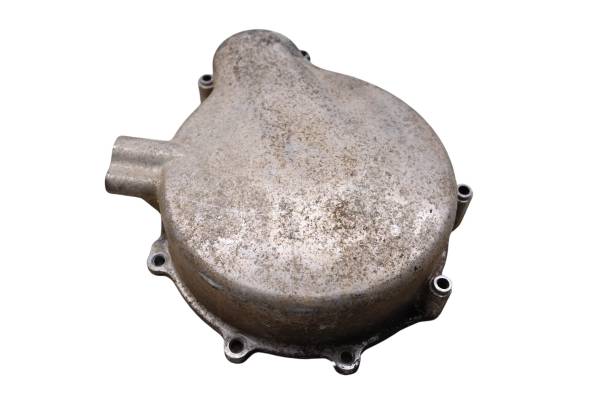 Polaris - 14 Polaris Ranger 800 Full Size Stator Cover