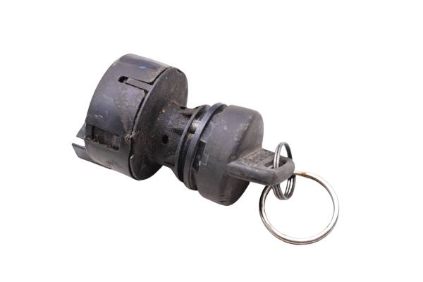 Polaris - 20 Polaris General 1000 Sport Key Switch