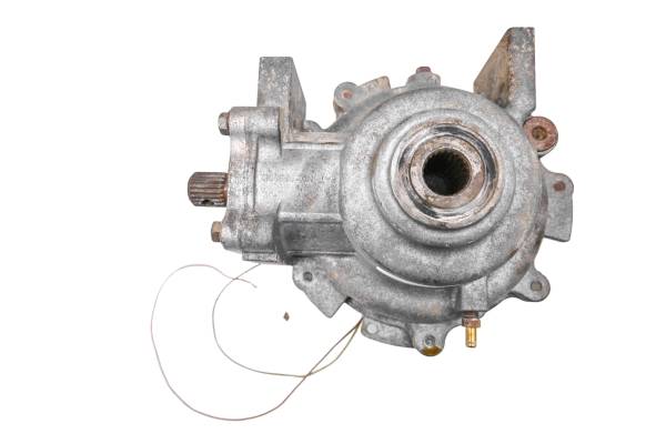 Polaris - 06 Polaris Sportsman 800 EFI 4x4 Front Differential