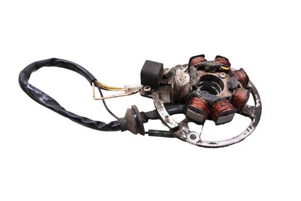 Polaris - 04 Polaris Sportsman 90 2x4 Stator