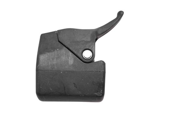 Yamaha - 07 Yamaha GP1300R Thumb Throttle Waverunner