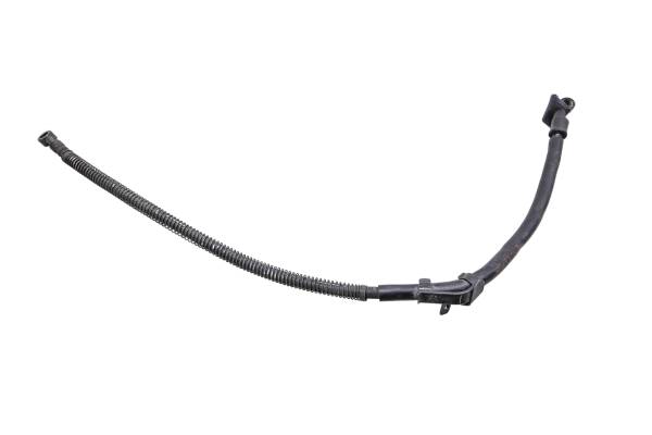 Kawasaki - 04 Kawasaki Ninja 250 Front Brake Line