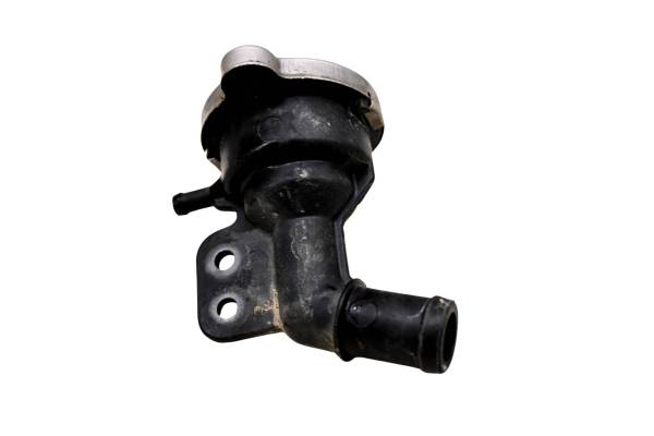 Polaris - 13 Polaris Sportsman 500 4x4 Coolant Radiator Cap