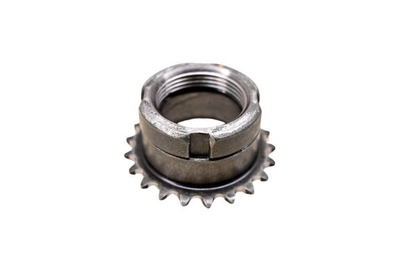 Polaris - 13 Polaris Sportsman 500 4x4 Crank Gears