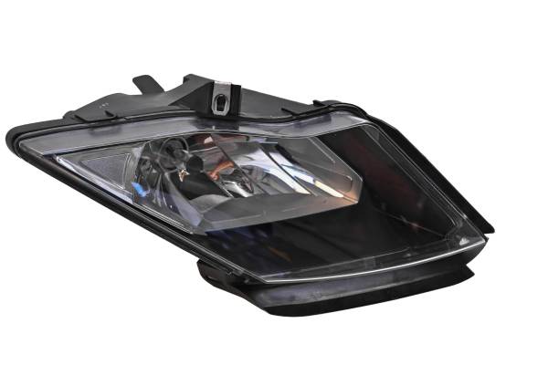 Ski-Doo - 13 Ski-Doo MXZ TNT 600 HO E-TEC Front Right Headlight 120"