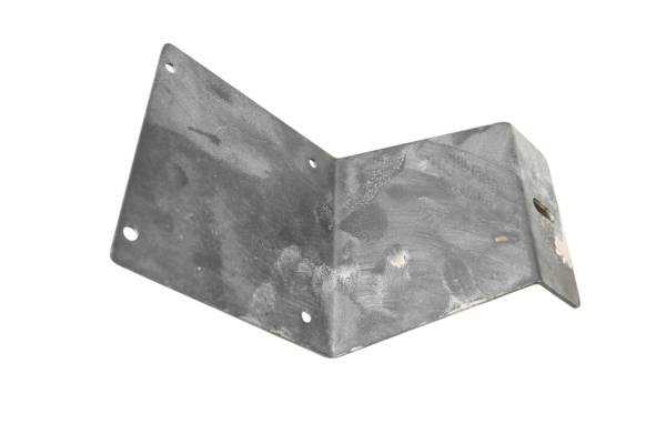 Kubota - 20 Kubota RTV-X900 Heater Core Bracket Mount