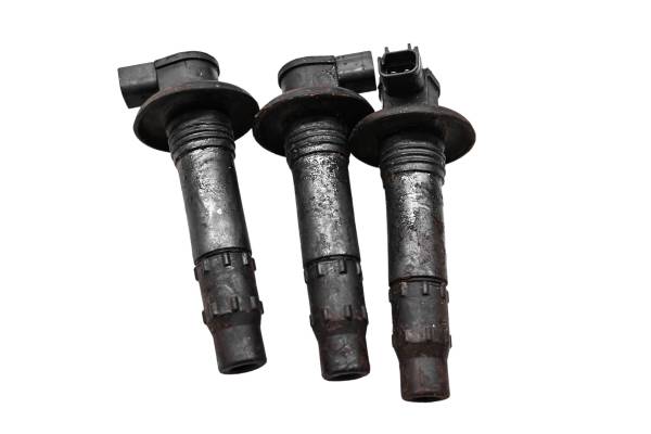 Sea-Doo - 12 Sea-Doo RXT 260 Ignition Coils
