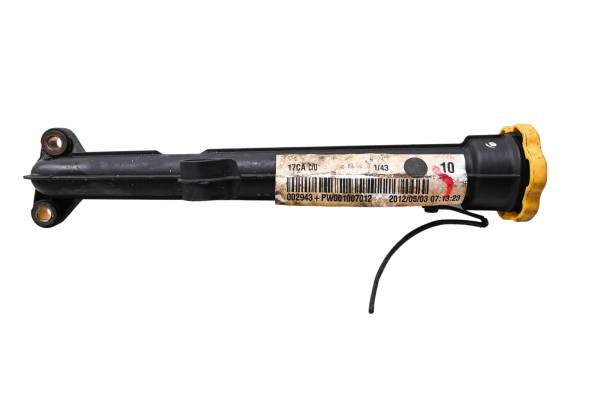 Sea-Doo - 12 Sea-Doo RXT 260 Oil Filler Tube