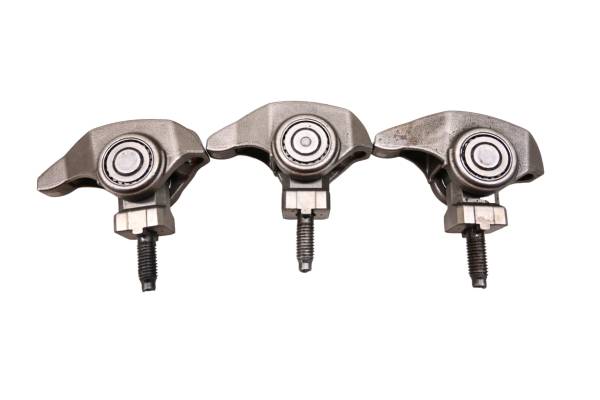 Polaris - 09 Polaris Sportsman 850 EFI 4x4 Valve Rocker Arms