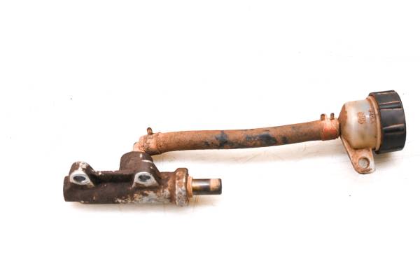 Polaris - 01 Polaris Trail Blazer 250 2x4 Rear Brake Master Cylinder