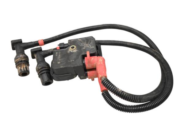 Polaris - 13 Polaris RZR 800 EFI EPS 4x4 Ignition Coils