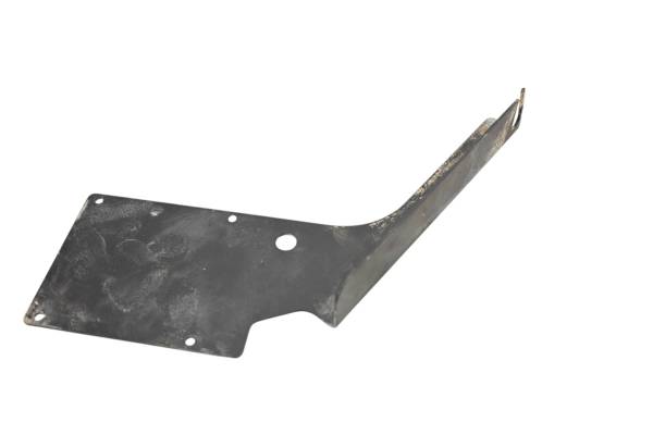 Kubota - 20 Kubota RTV-X900 Heater Core Bracket Mount