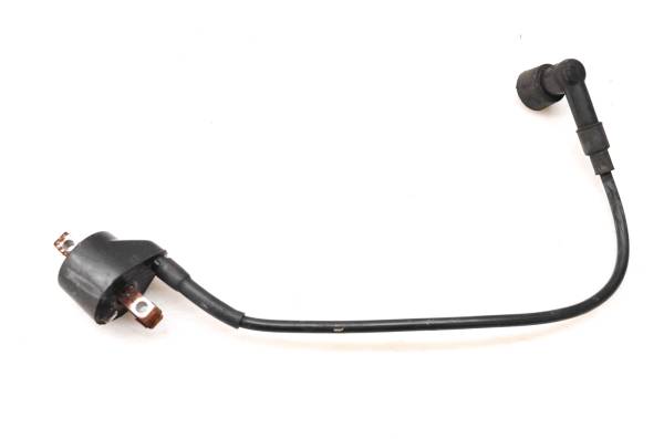 Polaris - 90 Polaris Trail Boss 350L 4x4 Ignition Coil