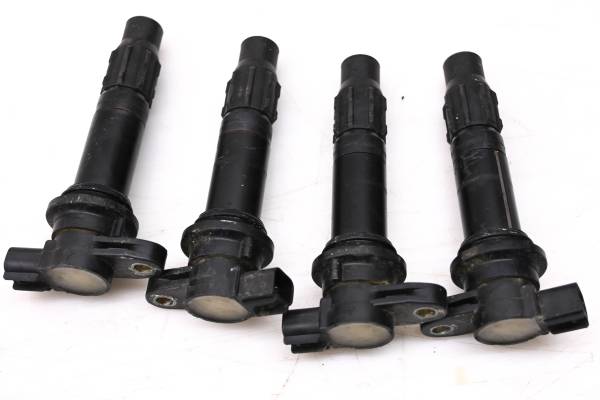 Yamaha - 06 Yamaha Waverunner FX1000 Ignition Coils