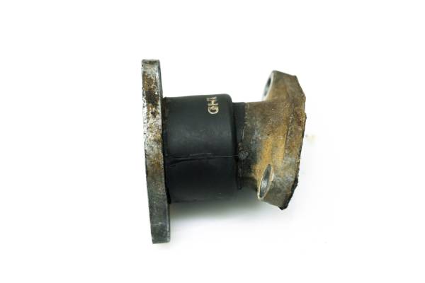 Honda - 90 Honda XR80R Intake Manifold Carburetor Boot