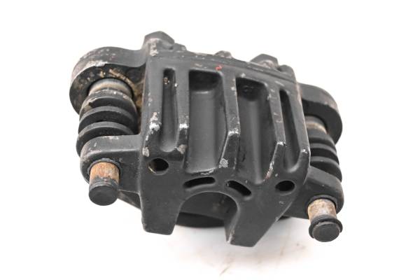 Polaris - 05 Polaris Predator 500 2x4 Front Rear Brake Caliper