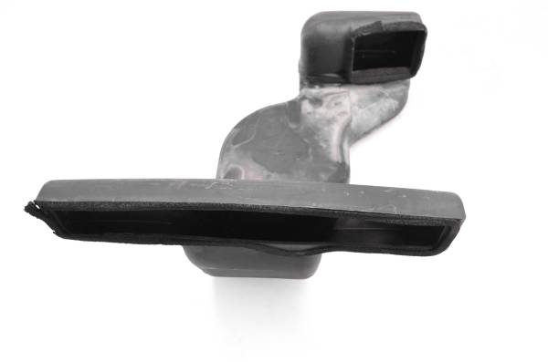 Kubota - 12 Kubota RTV1100 4x4 Air Vent Tubes Duct