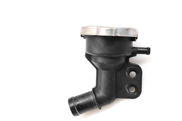 Polaris - 15 Polaris Sportsman ETX 4x4 Radiator Cap