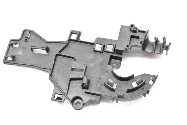 Ski-Doo - 15 Ski-Doo Renegade Adrenaline 800R ETEC Coolant Bottle Support Bracket Mount 137"